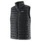 Down Sweater Vest