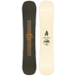 Draft Snowboard 2026