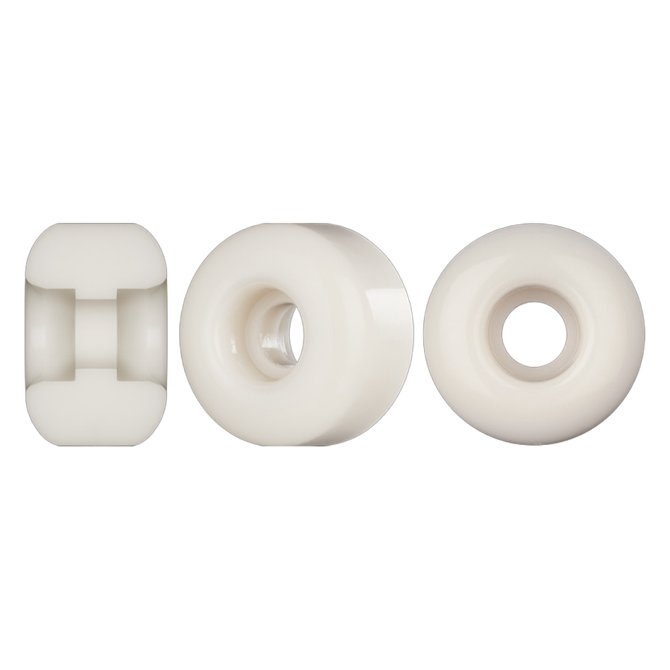 Dragon Formula Wheels 93A Wheels 2025