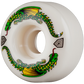Dragon Formula Wheels 93A Wheels 2025