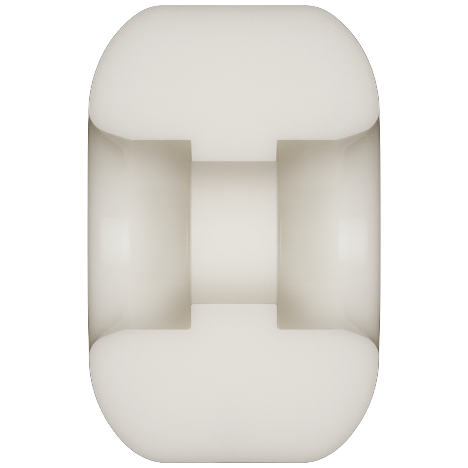 Dragon Formula Wheels 93A Wheels 2025