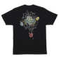 Dressen Spider S/S T-Shirt