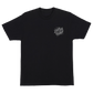 Dressen Spider S/S T-Shirt