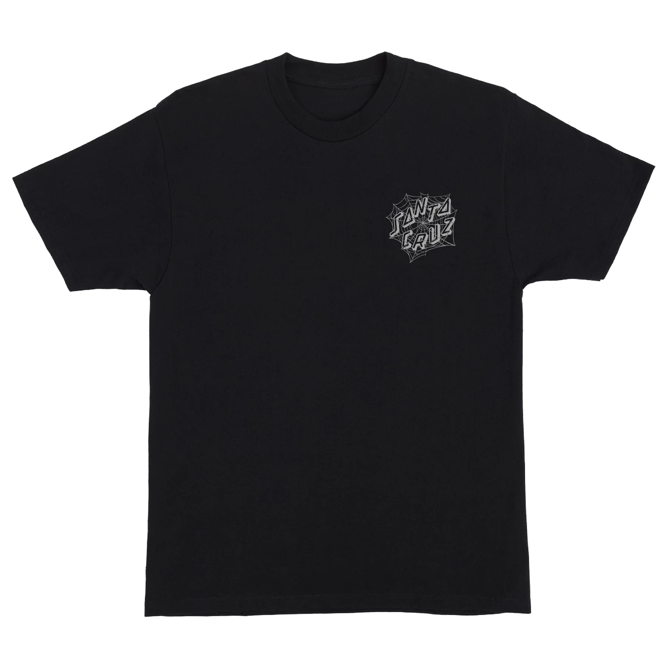 Dressen Spider S/S T-Shirt