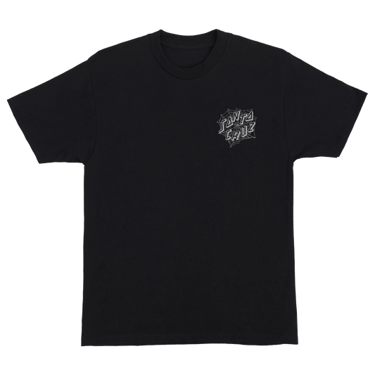Dressen Spider S/S T-Shirt