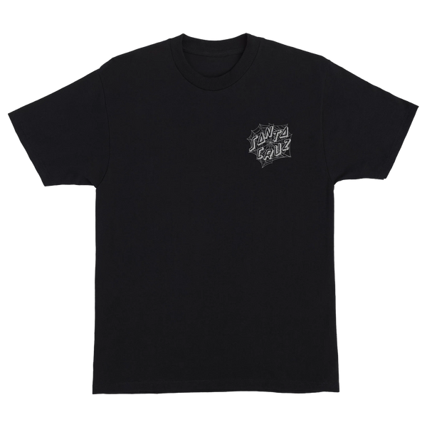 Dressen Spider S/S T-Shirt