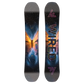 Drift Snowboard 2026