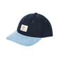 Drifter Cap