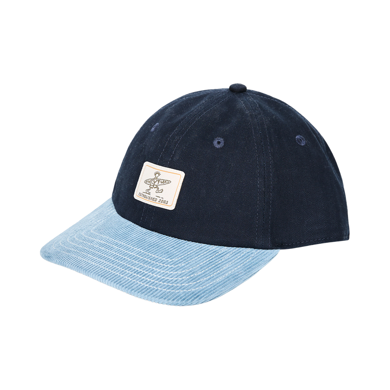 Drifter Cap