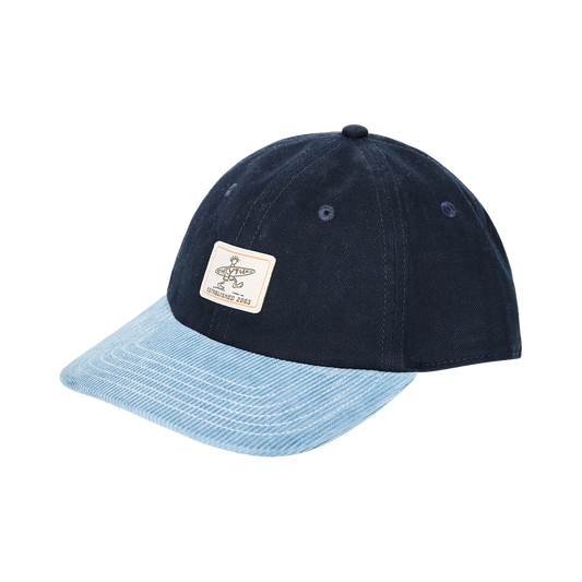 Drifter Cap