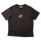 Drifter S/S T-Shirt