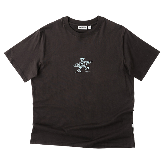 Drifter S/S T-Shirt