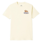 Drifter Standard S/S T-Shirt
