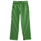Drill Chore Carpenter Loose Denim Pant 2025