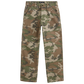 Drill Chore™ Carpenter Loose Camo Pant