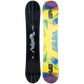 Drive Snowboard