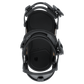 Drone Binding