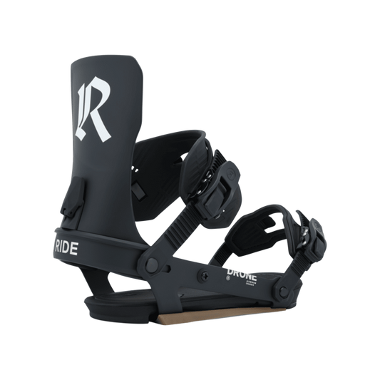 Drone Binding