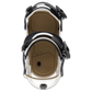 Drone Binding