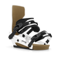 Drone Binding