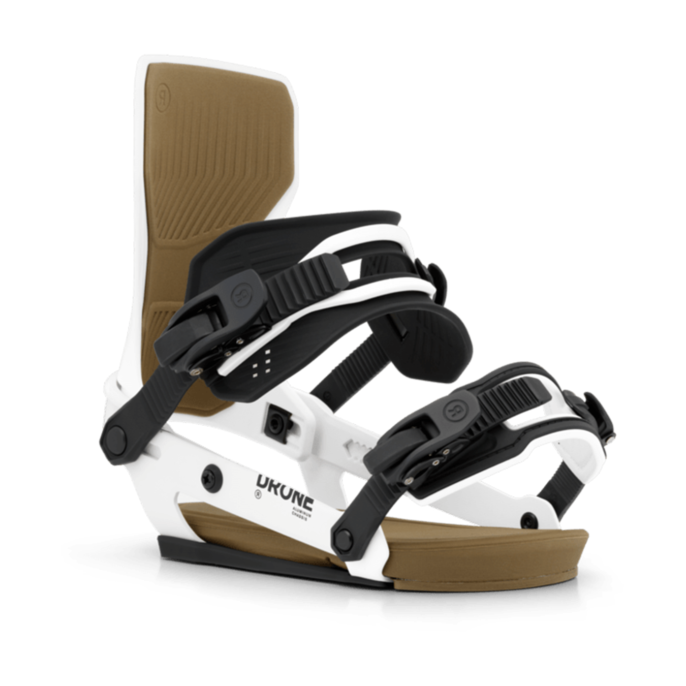 Drone Binding
