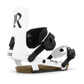Drone Binding