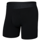 Droptemp Cooling Cotton Boxer Brief Fly