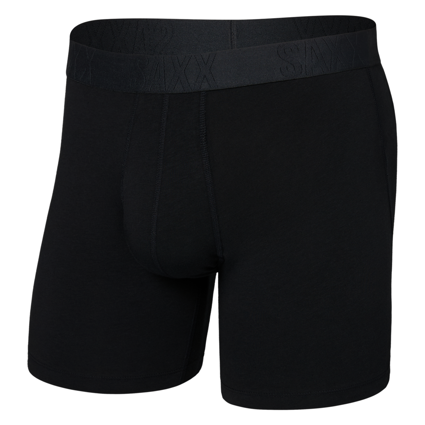 Droptemp Cooling Cotton Boxer Brief Fly