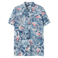 Droptemp Dry Resort Polo Shirt