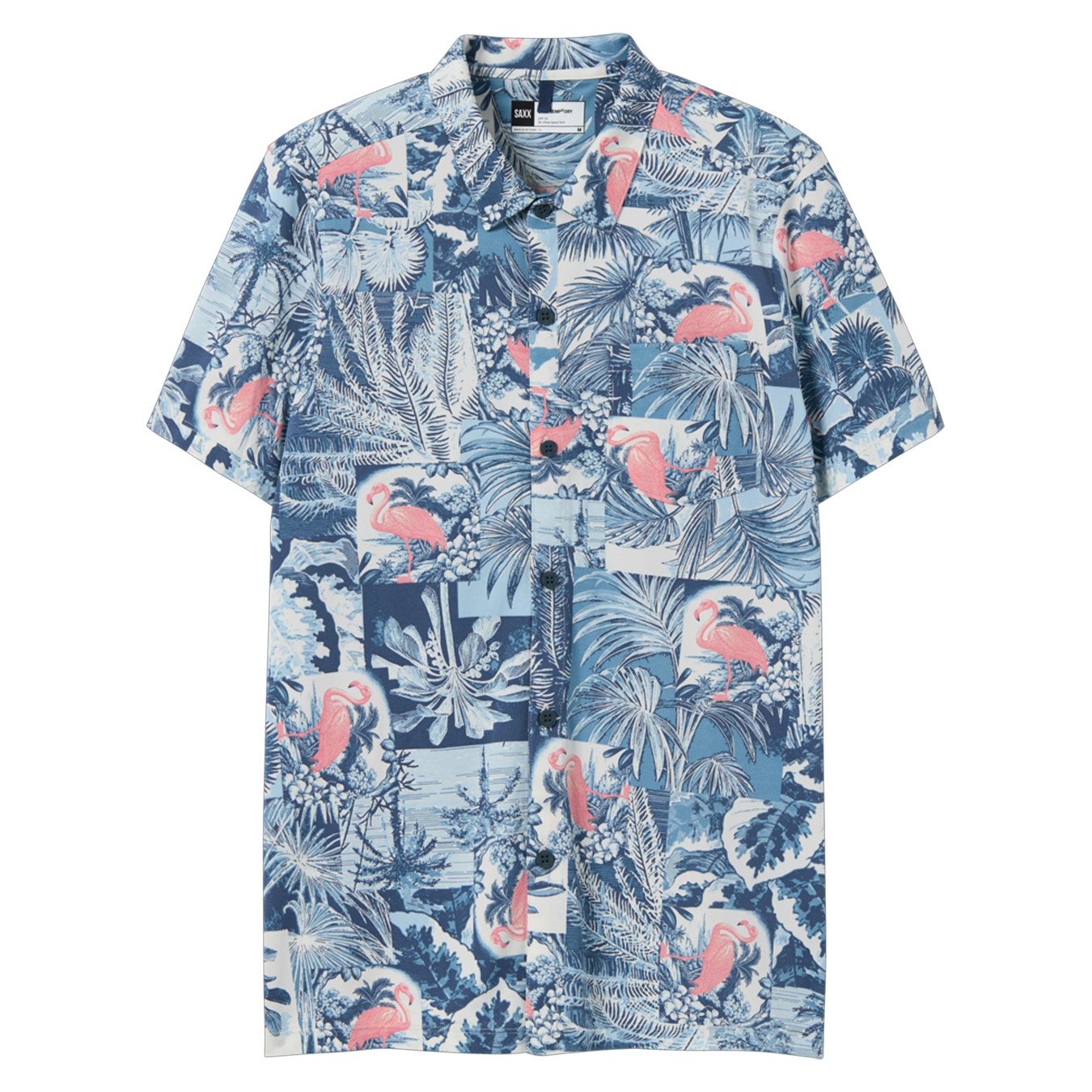 Droptemp Dry Resort Polo Shirt