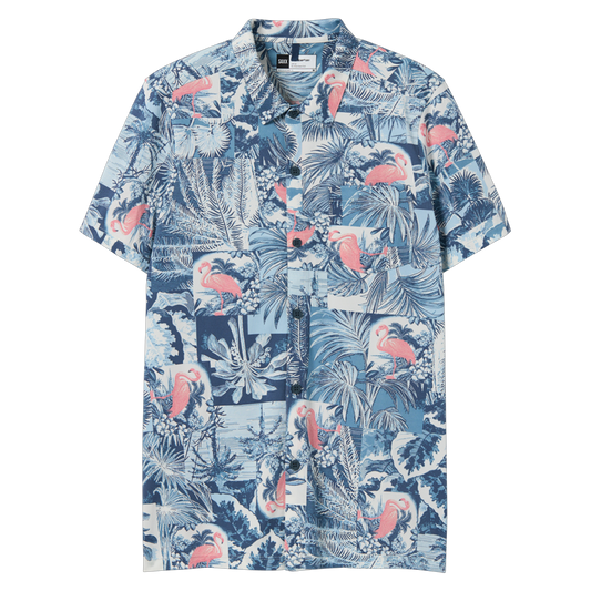 Droptemp Dry Resort Polo Shirt