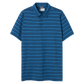 Droptemp All Day Cooling Polo Shirt