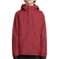 Dua Ins Gore-Tex Jacket