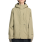 Dua Gore-Tex Jacket