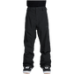 Dua Gore-Tex Pant