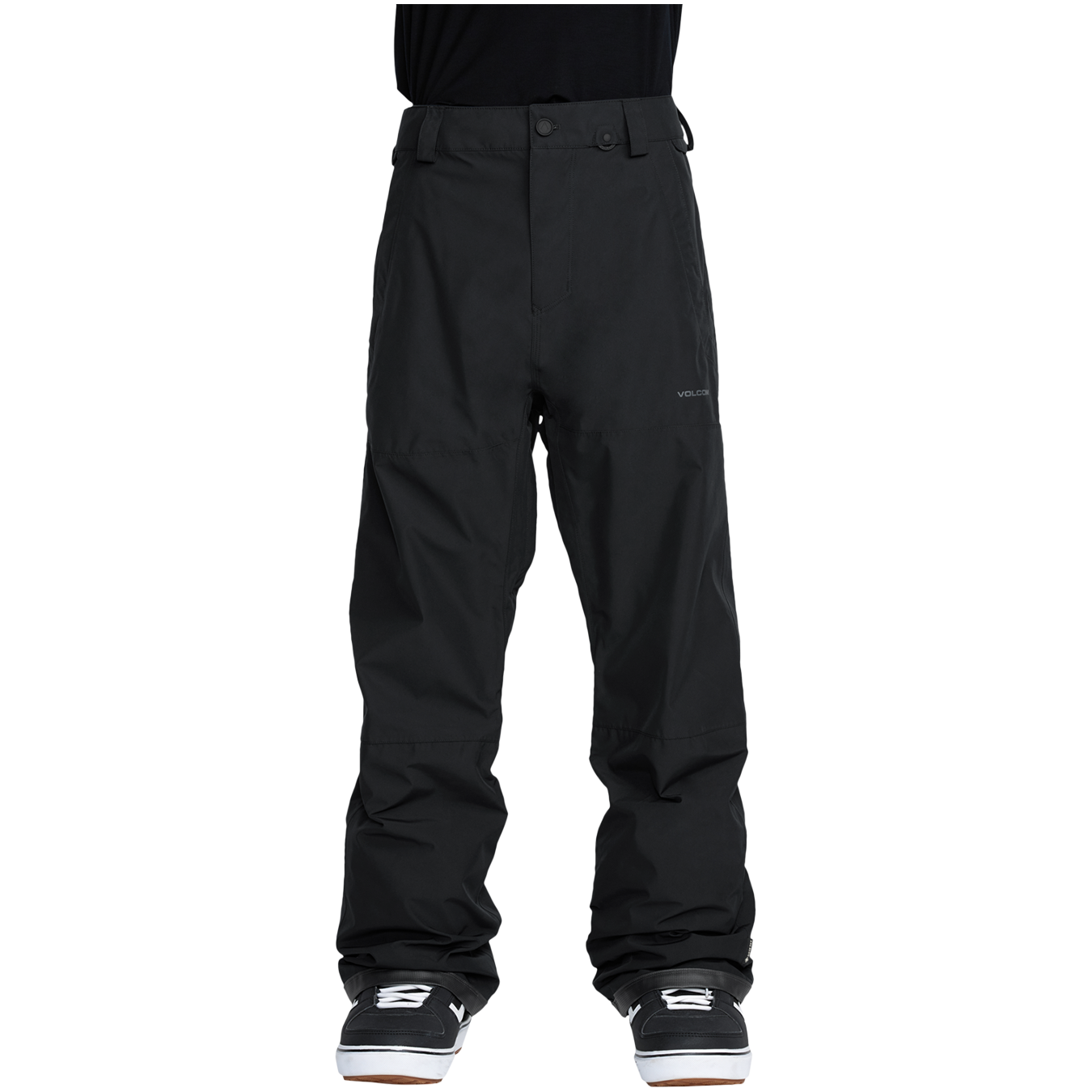 Dua Gore-Tex Pant