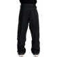 Dua Gore-Tex Pant