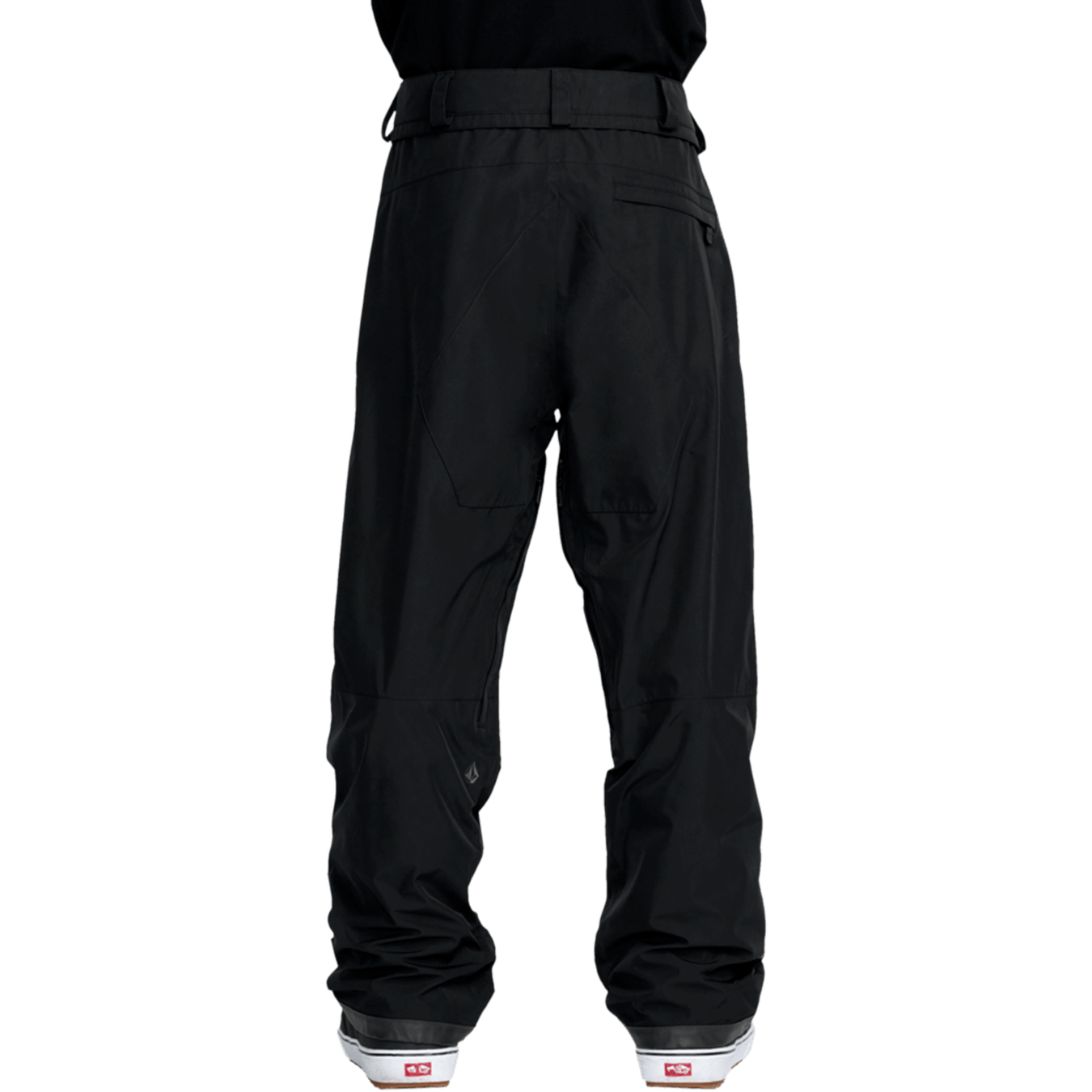 Dua Gore-Tex Pant