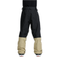 Dua Gore-Tex Pant 2026