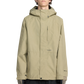 Dua Ins Gore-Tex Jacket