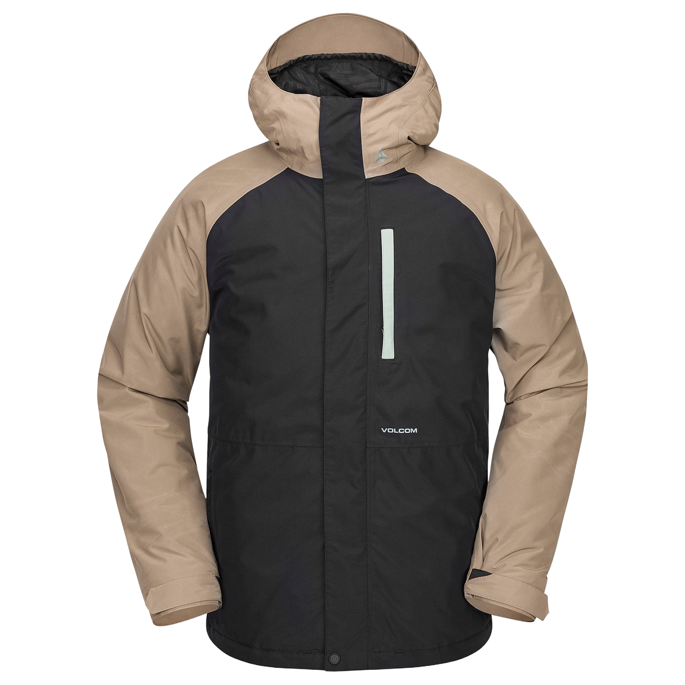Dua Insulated Gore Tex Jacket 2025