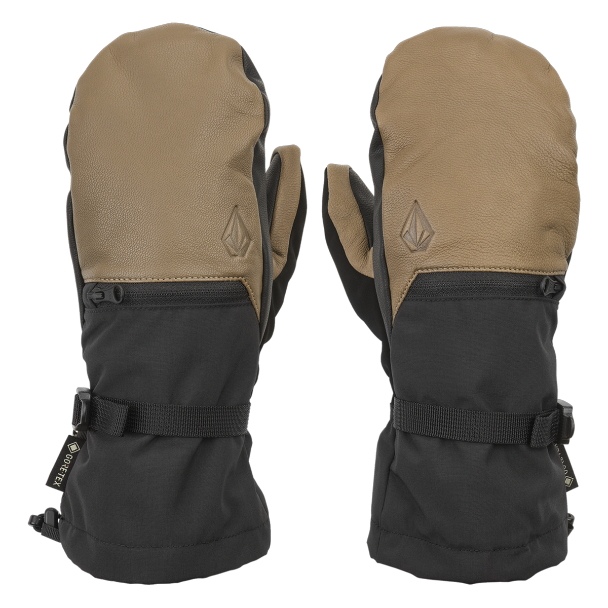 Duality Gore-Tex Over Mitt