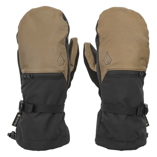 Duality Gore-Tex Over Mitt