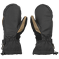 Duality Gore-Tex Over Mitt