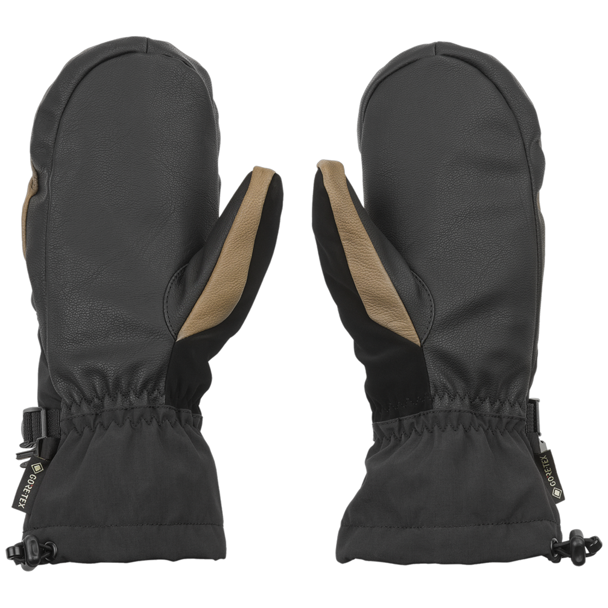 Duality Gore-Tex Over Mitt