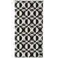 Dually Towel