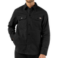 Duck Shirt Jacket