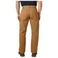 Duck Utility Relaxed Pant
