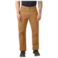 Duck Utility Relaxed Pant