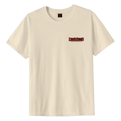 Duck Pond S/S T-Shirt